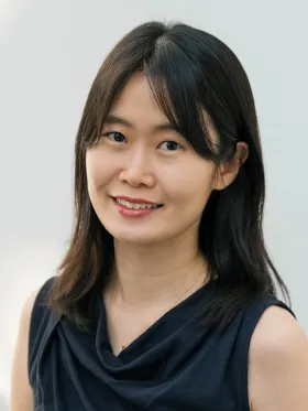 Seo-Young Ahn